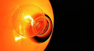 luz2-300x163