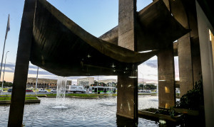 ministerio-justica-foto-lula-marques-300x179
