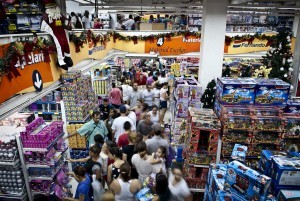 natal_sp_3-300x201