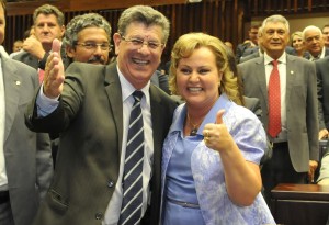 Foto Vinicius Reis2