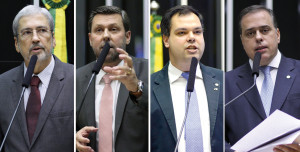 Imbassahy-Sampaio-Covas-Abi-ackel1-300x152