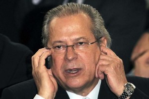 Jose-Dirceu-Foto-Wilson-Dias-ABr-300x199