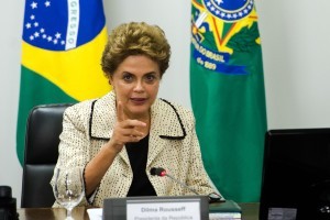 dilma_reuniao_cnbb10022016002-300x200