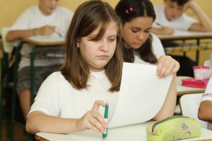 escola_estadual_ensino_fund_dom_pedro_II_16-1024x682