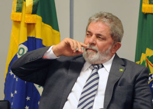 lula_interna-300x213