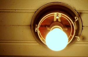 luz3404595286_e9cef5b876_z-300x195