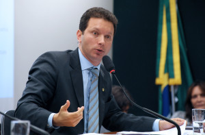 nelson-marchezan-foto-agencia-camara-300x197