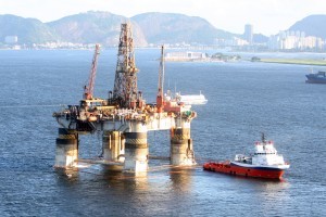 petrobrasgrande2-300x200