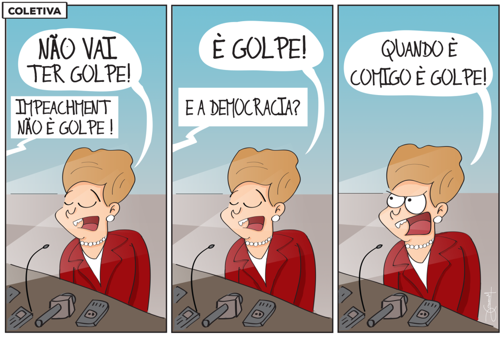CHARGE-COLETIVA-1