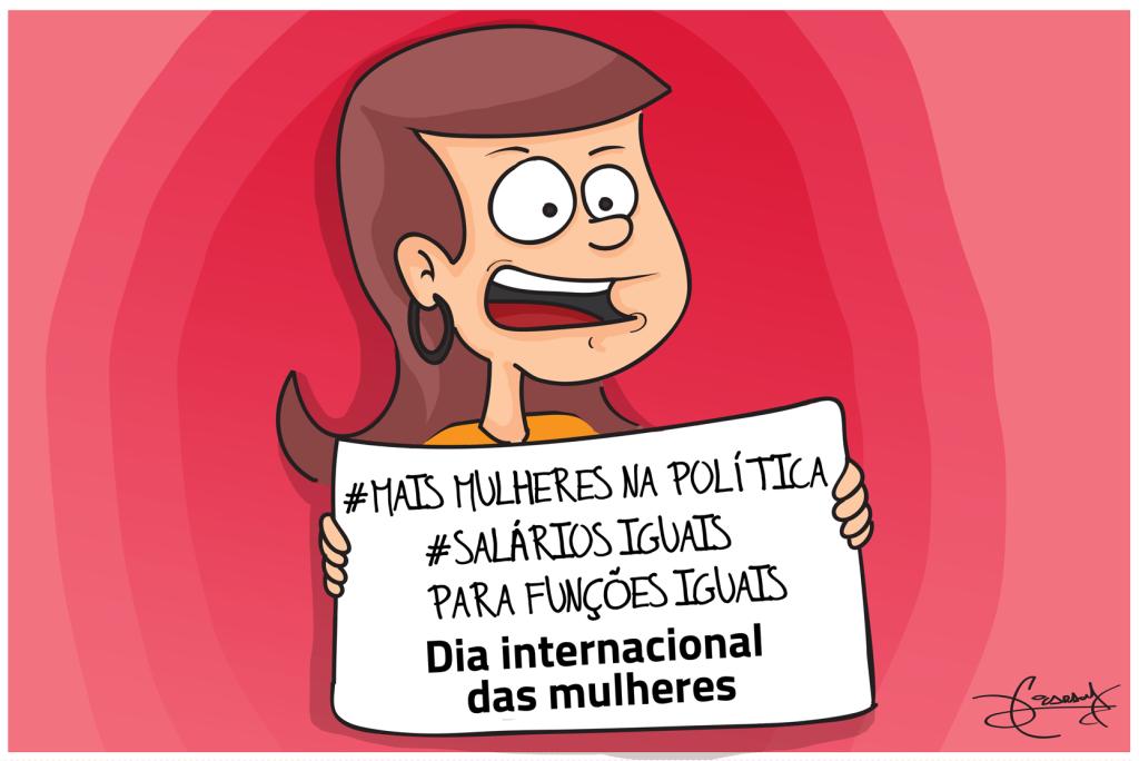 CHARGE-DIA-DAS-MuLHERES-1024x684