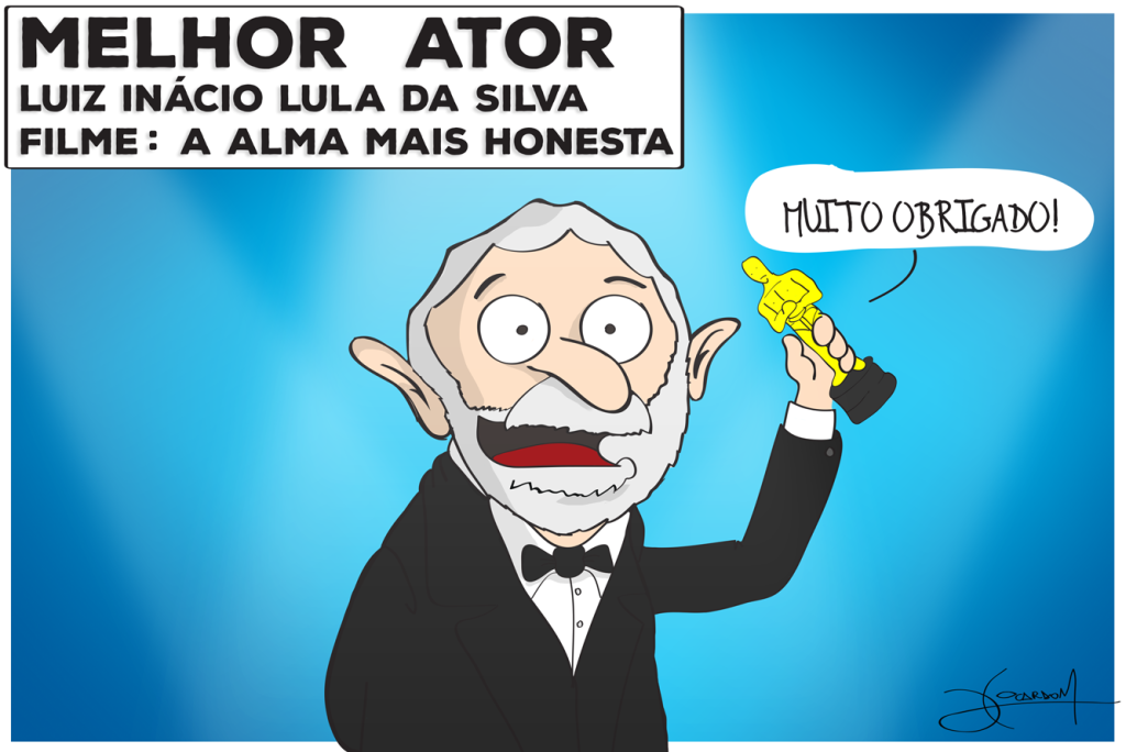 CHARGE-OSCAR-2016-3