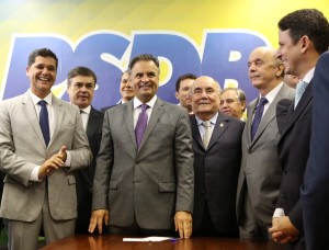 Foto-16-300x228