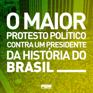 Post_NUMERO_1303_FACEBOOK-300x300