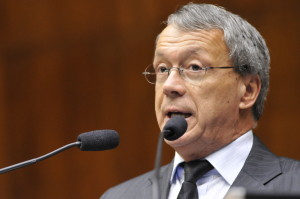 Foto_Marcelo_Bertani__Agência_ALRS