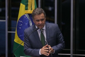 aecio-neves-foto-George-Gianni-300x200
