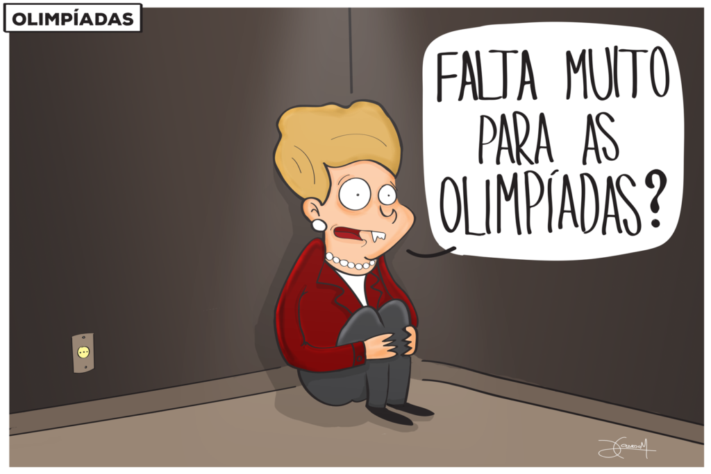 charge-olimpiadas