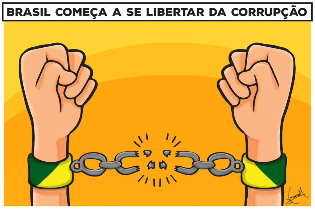 charge-quebrando-correntes_-1024x683