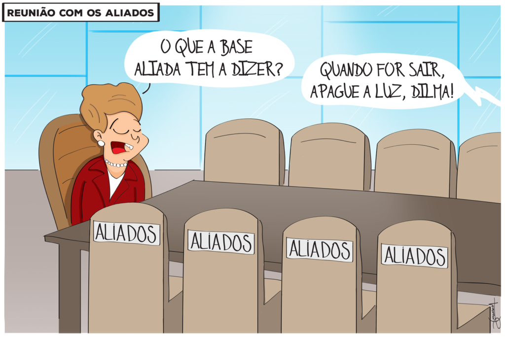 charge-reunião-com-os-aliados-1