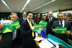 comissao_impeachment_psdbnacamara-300x200
