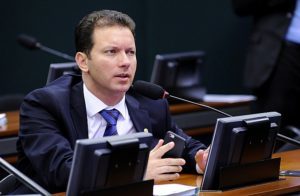 img20160414112324098262med-1-marchezan-300x196