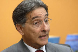 Fernando-Pimentel-foto-Roosewelt-Pinheiro-ABr