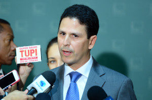 bruno-araujo-foto-agencia-camara-300x197