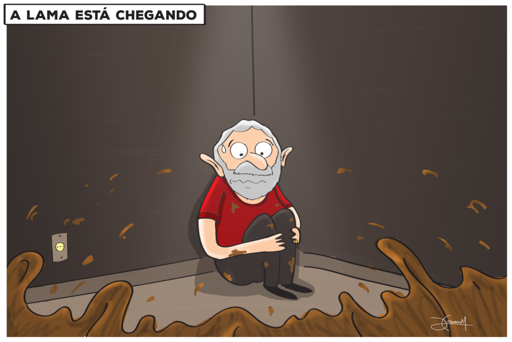 charge-a-lama-esta-chegando