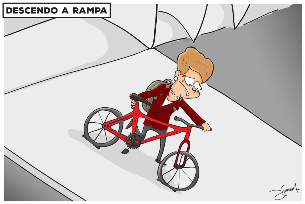 charge-descendo-a-rampa