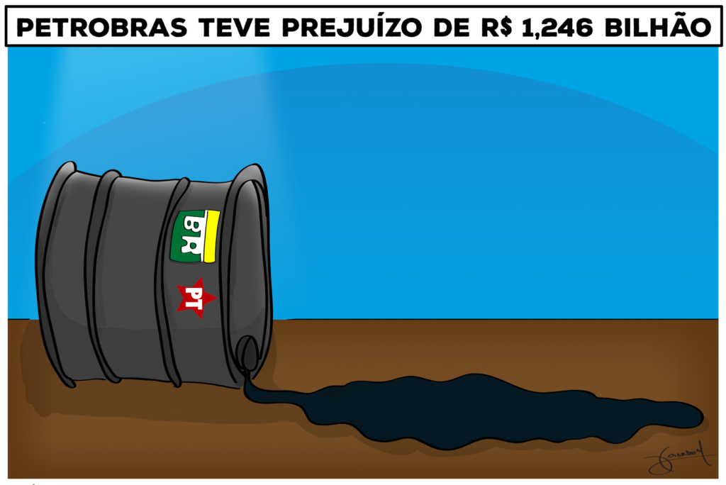 charge-petrobras-prejuizo
