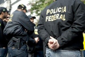 policia_federal_marcelo_camargo_abr_0_0-300x200