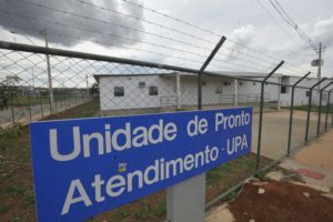agencia-brasil281011_mca4924-300x200