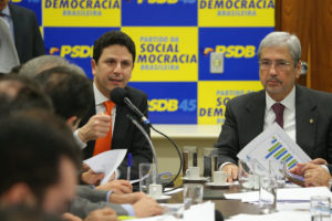 bruno-araujo-foto-alexssandro-loyola-300x200