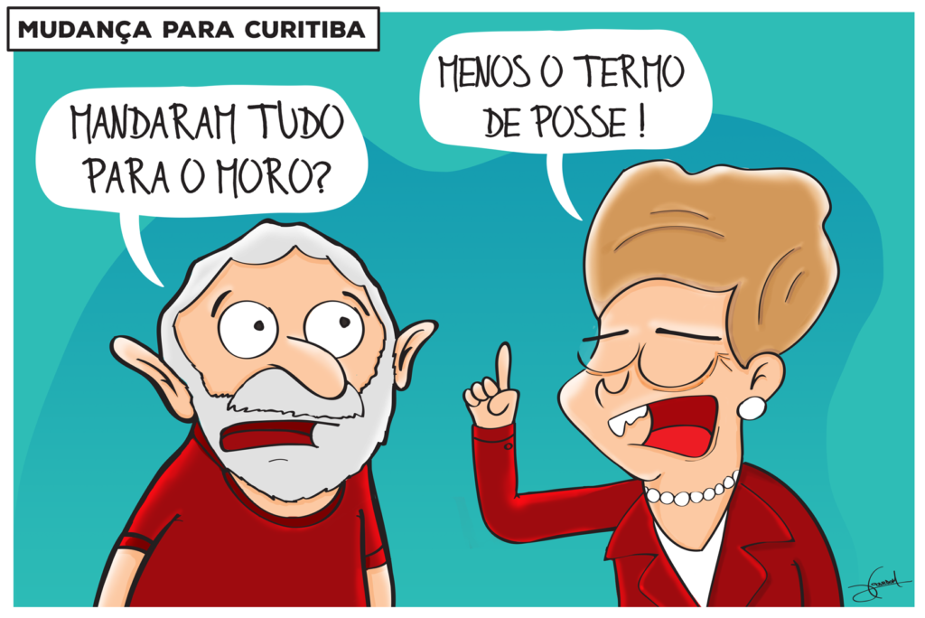 charge-mudança-para-curitiba