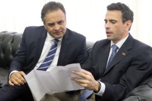 foto-1-george-gianni-300x200
