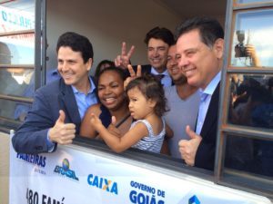 img-20160608-wa0023-300x225