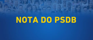 nota-psdb