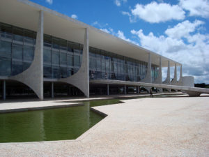 palacio_planalto-300x225