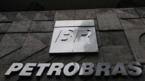 petrobras_predio_rio-300x168