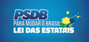 selo-lei-responsabilidade-estatais-1-722x340