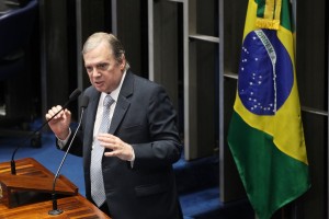 tasso-a-presidente-renunciou-ao-300x200
