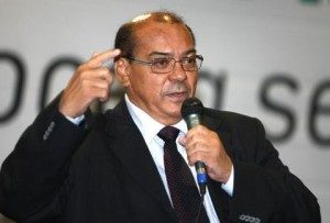 Nilson-Pinto-Foto-Divulgacao-300x203