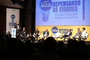 aecio-repensando-cidades-2-300x200