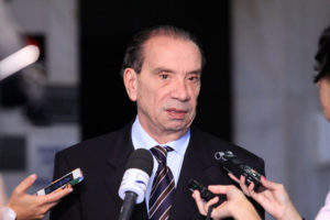 aloysio-nunes-foto-lideranca-senado-300x200
