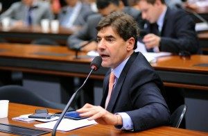 duarte-nogueira-agencia-camara-300x196