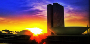 foto-topo-site-congresso-1