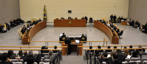 foto-tribunal-rj