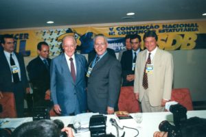 franco-montoro-covas-300x200