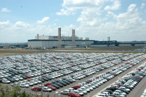 industria_carro_FOTO-EBC-300x200