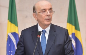 jose-serra-foto-ebc-300x192