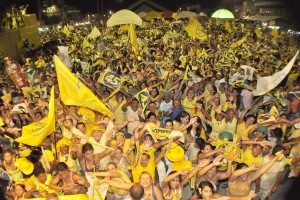 Bandeiras-PSDB--300x200